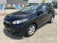 HONDA HR-V 1.5 Elegance HIBÁTLAN!