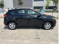 HONDA HR-V 2016/12 - 8