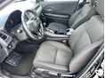 HONDA HR-V 2016/12 - 9