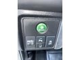 HONDA HR-V 2016/12 - 10