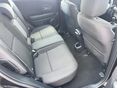HONDA HR-V 2016/12 - 17