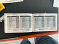 HONDA HR-V 2016/12 - 20
