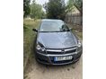 OPEL ASTRA H 1.4 Elegance