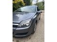 OPEL ASTRA H 2006/3 - 2