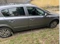 OPEL ASTRA H 2006/3 - 3
