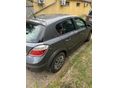 OPEL ASTRA H 2006/3 - 4