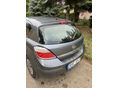 OPEL ASTRA H 2006/3 - 5
