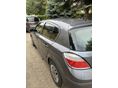OPEL ASTRA H 2006/3 - 6