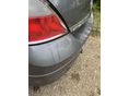 OPEL ASTRA H 2006/3 - 7