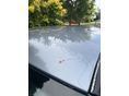 OPEL ASTRA H 2006/3 - 8