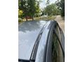 OPEL ASTRA H 2006/3 - 9
