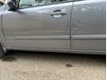 OPEL ASTRA H 2006/3 - 11