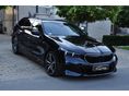BMW 540 2025/1 - 1