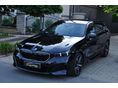 BMW 540 2025/1 - 2