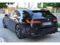 BMW 540 2025/1 - 3