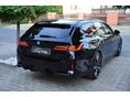 BMW 540 2025/1 - 4