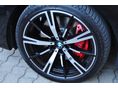 BMW 540 2025/1 - 9