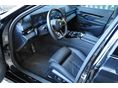 BMW 540 2025/1 - 6