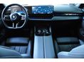 BMW 540 2025/1 - 7