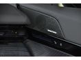 BMW 540 2025/1 - 10