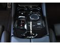 BMW 540 2025/1 - 11