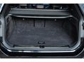 BMW 540 2025/1 - 12