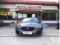 JAGUAR XE 2.0 l4D Portfolio (Automata) EGY ÉV GARANCIÁVAL.KORRÓZIÓ MENTES JÓ ÁLLAPOTBAN