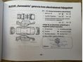 SUZUKI S-CROSS 2022/7 - 3
