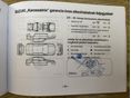 SUZUKI S-CROSS 2022/7 - 5