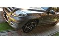 MERCEDES-BENZ GLK 350 CDI 4Matic (Automata)