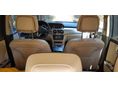 MERCEDES-BENZ GLK 350 2013 - 2