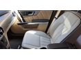 MERCEDES-BENZ GLK 350 2013 - 3