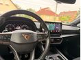 CUPRA LEON 2021/8 - 6
