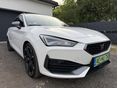 CUPRA LEON ST 1.4 TSI pHEV DSG