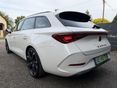 CUPRA LEON 2021/8 - 4