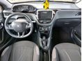 PEUGEOT 208 2012/12 - 5