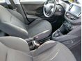PEUGEOT 208 2012/12 - 6