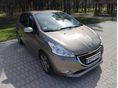 PEUGEOT 208 2012/12 - 3