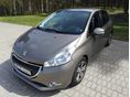 PEUGEOT 208 1.4 HDi Active Magyarországi