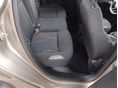 PEUGEOT 208 2012/12 - 7