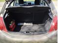 PEUGEOT 208 2012/12 - 8