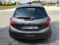 PEUGEOT 208 2012/12 - 4