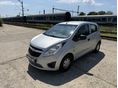 CHEVROLET SPARK 2011/9 - 2