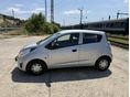 CHEVROLET SPARK 2011/9 - 3