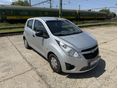 CHEVROLET SPARK 2011/9 - 4