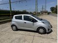 CHEVROLET SPARK 2011/9 - 5