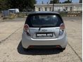 CHEVROLET SPARK 2011/9 - 6