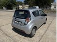 CHEVROLET SPARK 2011/9 - 7