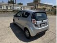 CHEVROLET SPARK 2011/9 - 8