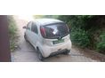 PEUGEOT ION 2012/3 - 2